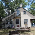 650 CR 271.Side Elevation.July 17th.Mak(1)