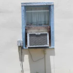 650 CR 271.Side Facade Window.July 17th.Mak