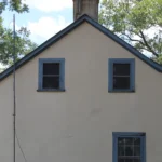 650 CR 271.Side Facade.July 17th.Mak(1)