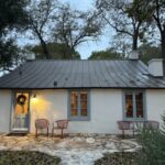 696C3090-146B-496E-9392-507774825D20_4_5005_c