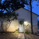 82D2F5C1-D09B-4622-9D1B-C74C77B561D0_4_5005_c