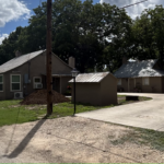 913 Lisbon St_Homes Front Perspective 1