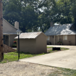 913 Lisbon St_Homes Front Perspective 2