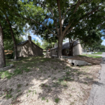913 Lisbon St_Homes Perspective