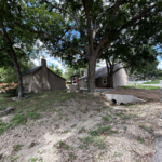 913 Lisbon St_Homes Perspective 2