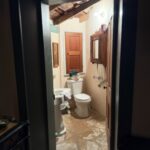 921C35C5-AD57-46BC-AD87-64BCD053E1FF_4_5005_c