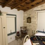 9451AFED-FBFE-472C-BC7E-EC1B7BD28EB1_4_5005_c