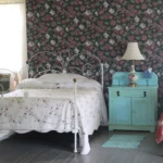 9676 FM 2676.Attic Bed.July 24th.Mak