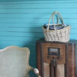 9676 FM 2676.Attic Chair.July 24th.Mak