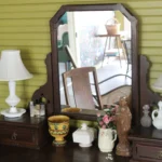 9676 FM 2676.Attic Dresser.July 24th.Mak