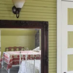 9676 FM 2676.Attic Mirror.July 24th.Mak