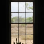 9676 FM 2676.Attic Window.July 24th.Mak