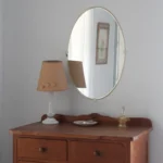 9676 FM 2676.Bedroom Dresser.July 24th.Mak