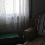 9676 FM 2676.Bedroom Furniture.July 24th.Mak(1)