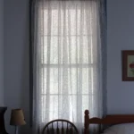 9676 FM 2676.Bedroom WIndow.July 24th.Mak