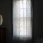 9676 FM 2676.Bedroom Window Dark.July 24th.Mak