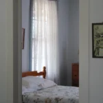 9676 FM 2676.Bedroom through Doorframe.July 24th.Mak(1)