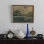 9676 FM 2676.Dining Room Decor.July 24th.Mak(1)