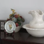 9676 FM 2676.Dining Room Decor.July 24th.Mak