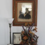 9676 FM 2676.Dining Room Furniture.July 24th.Mak(1)