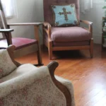 9676 FM 2676.Dining Room Items.July 24th.Mak