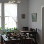 9676 FM 2676.Dining Room Perspective.July 24th.Mak