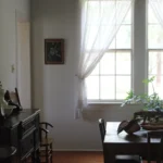 9676 FM 2676.Dining Room Straight On.July 24th.Mak