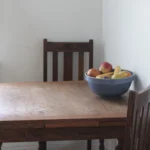 9676 FM 2676.Dining Room Table.July 24th.Mak