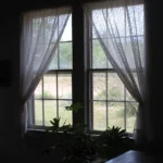 9676 FM 2676.Dining Room Windows in Perspective.July 24th.Mak