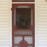 9676 FM 2676.Front Door.July 24th.Mak