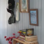 9676 FM 2676.Hallway Items (Zoomed In).July 24th.Mak