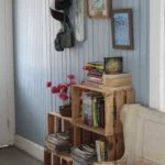 9676 FM 2676.Hallway Items (Zoomed Out).July 24th.Mak