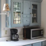 9676 FM 2676.Kitchen Cabinets.July 24th.Mak