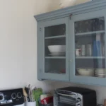 9676 FM 2676.Kitchen Corner.July 24th.Mak