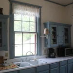 9676 FM 2676.Kitchen (Horizontal).July 24th.Mak
