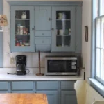 9676 FM 2676.Kitchen (Vertical).July 24th.Mak
