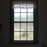 9676 FM 2676.Kitchen Window.July 24th.Mak