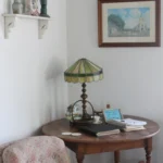 9676 FM 2676.Living Room Corner.July 24th.Mak(1)