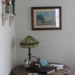9676 FM 2676.Living Room Corner.July 24th.Mak