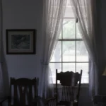 9676 FM 2676.Living Room Window and Furniture.July 24th.Mak