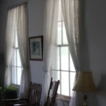 9676 FM 2676.Living Room Windows.July 24th.Mak