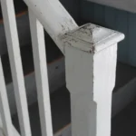9676 FM 2676.Railing Detail.July 24th.Mak