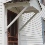 9676 FM 2676.Side Facade Awning.July 24th.Mak(1)