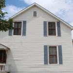 9676 FM 2676.Side Facade.July 24th.Mak