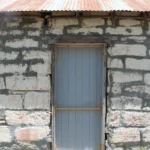 990 CR 271.Back Facade Door.July 17th.Mak(1)