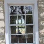 990 CR 271.Back Facade Window.July 17th.Mak(3)