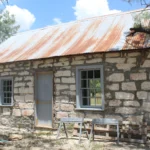 990 CR 271.Back Facade.July 17th.Mak