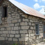 990 CR 271.Back and Side Facade (1) in Perspective (Vertical).July 17th.Mak