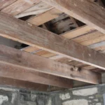 990 CR 271.Ceiling.July 17th.Mak(1)