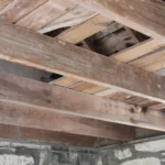 990 CR 271.Ceiling.July 17th.Mak(2)